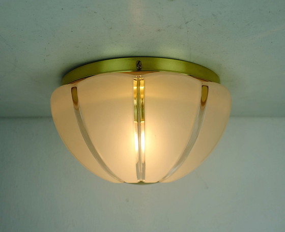 Image 1 of Limburg model A507 ceiling lamp