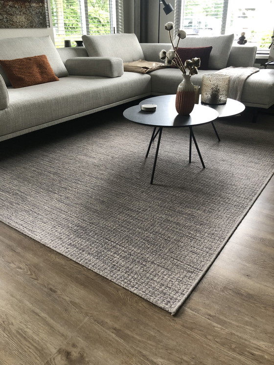 Image 1 of Tapis en laine