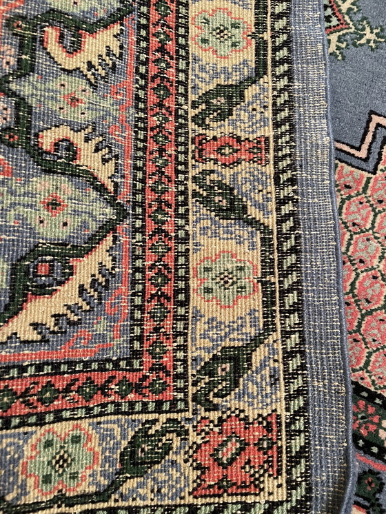 Image 1 of Oriental carpet