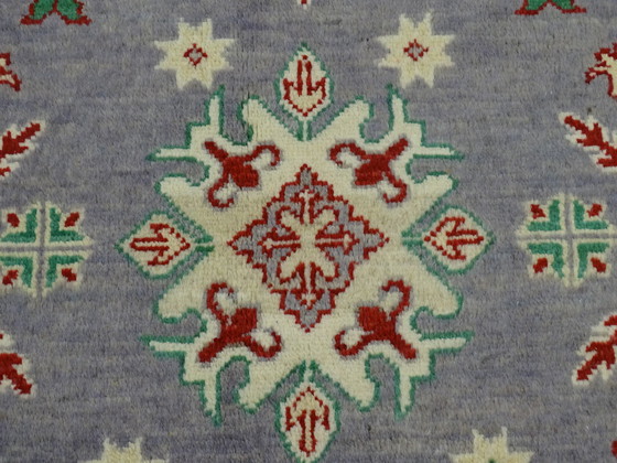 Image 1 of Kazak - 300 x 198 cm - Hand knotted rug