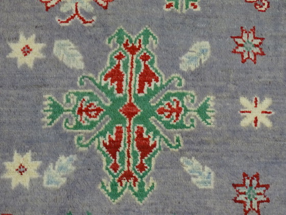 Image 1 of Kazak - 300 x 198 cm - Hand knotted rug