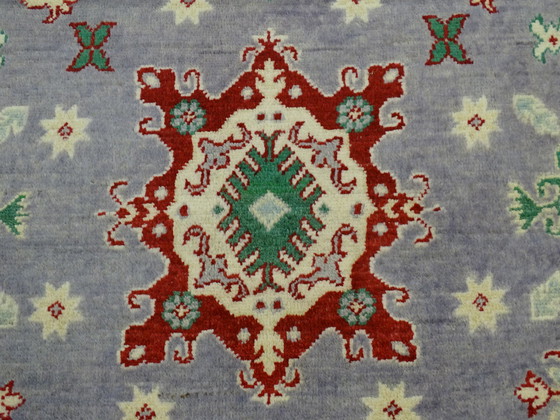 Image 1 of Kazak - 300 x 198 cm - Hand knotted rug