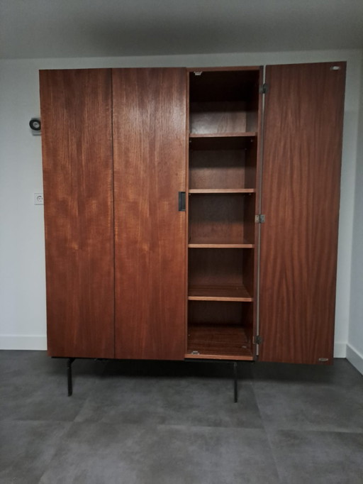 Armoire Pastoe de Cees Braakman