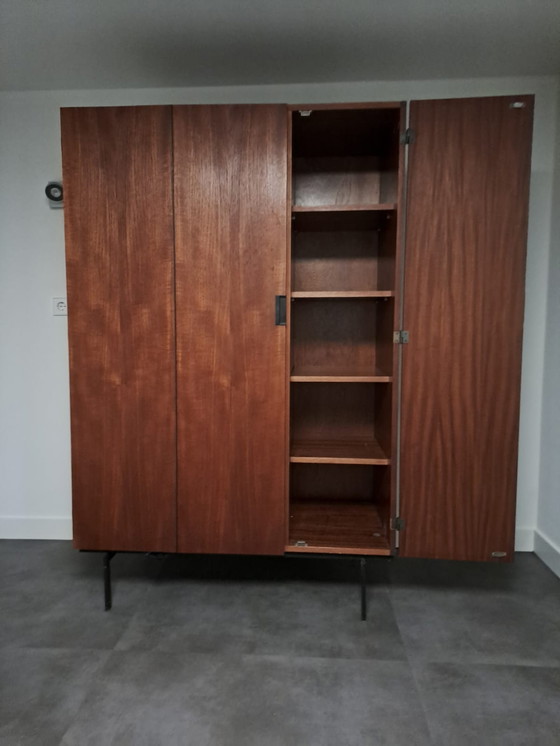 Image 1 of Armoire Pastoe de Cees Braakman