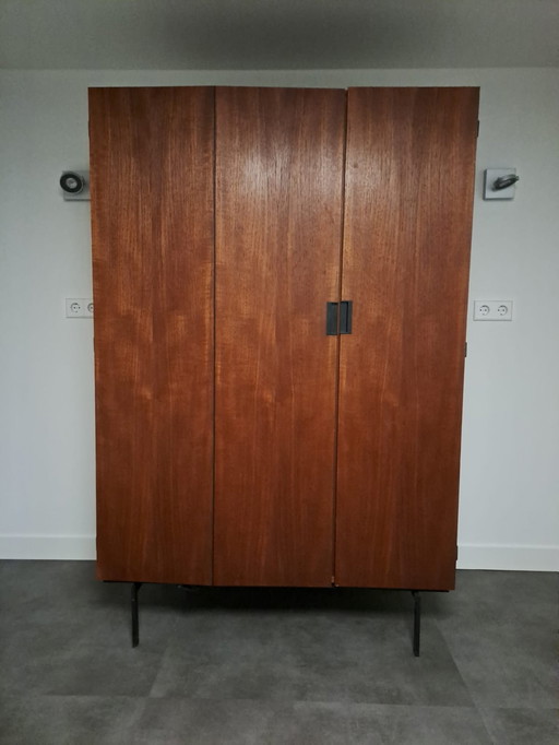 Armoire Pastoe de Cees Braakman