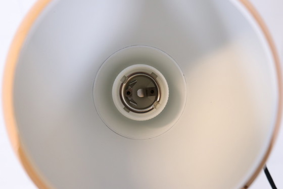 Image 1 of Fritz Hansen Calabash P1 pendant lamp