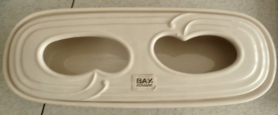 Image 1 of BAY Keramik humidifier