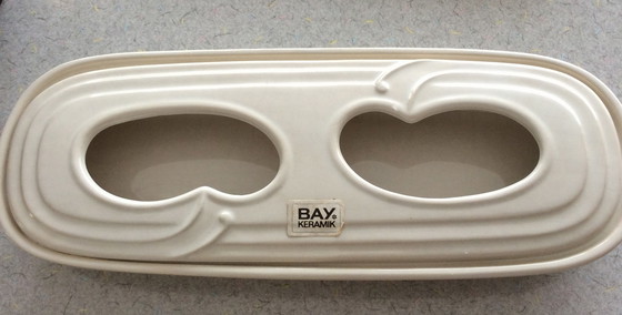 Image 1 of BAY Keramik humidifier