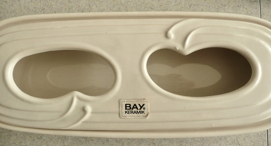 Image 1 of BAY Keramik humidifier