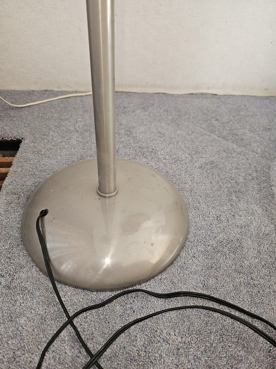 Image 1 of Gispen Floor Lamp