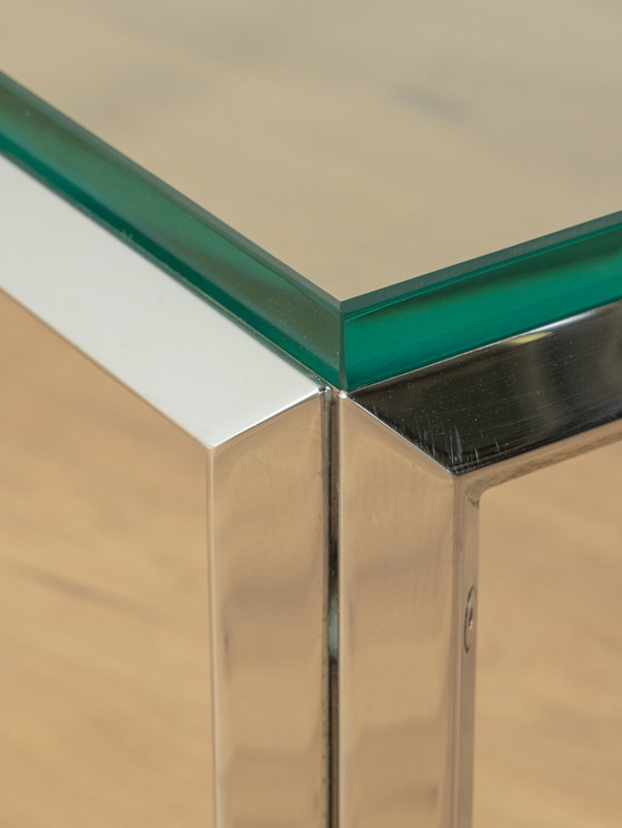 Image 1 of  Unique coffee table 