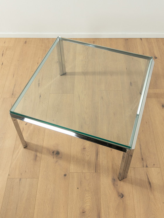 Image 1 of  Unique coffee table 