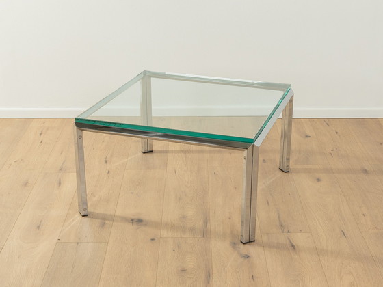 Image 1 of  Unique coffee table 