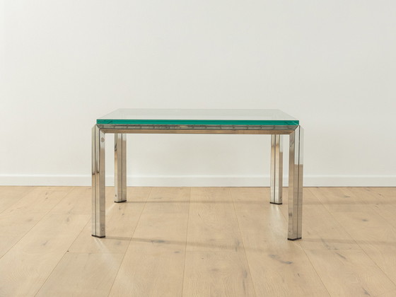 Image 1 of  Unique coffee table 