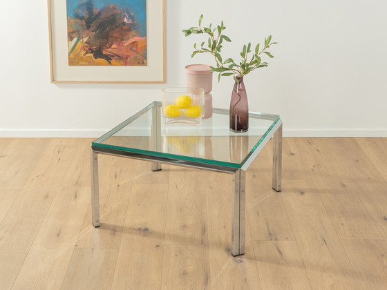 Image 1 of  Table basse unique