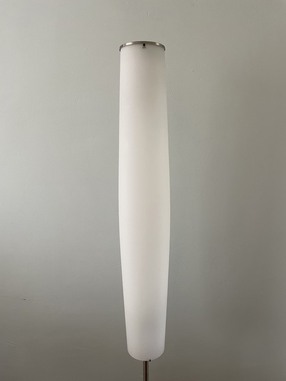 Image 1 of Penta Panona floor lamp