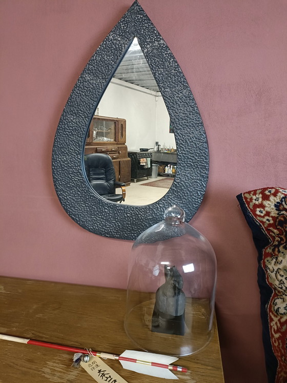 Image 1 of Metal Mirror