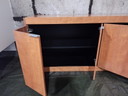 Pastoe Série L Dessoir/Cabinet TV