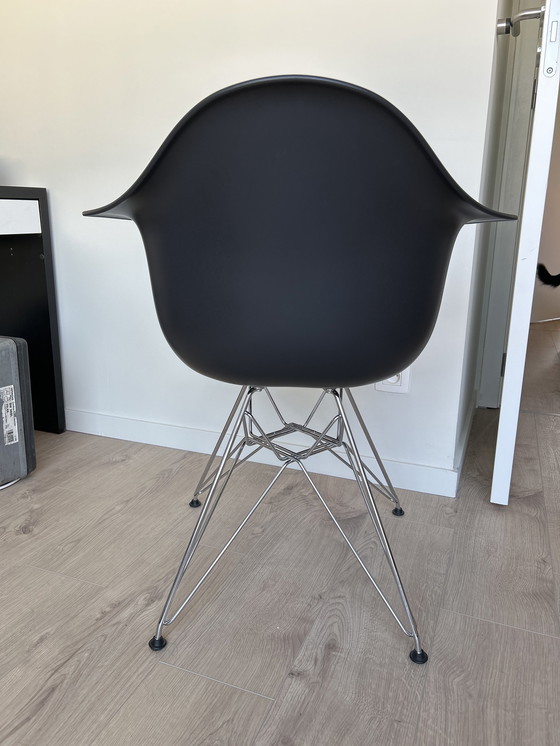 Image 1 of Fauteuil Eames Vitra