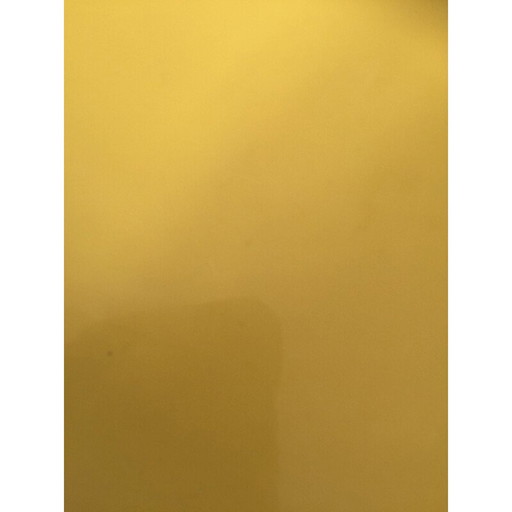 Vintage ceramic bowl, 1950