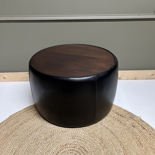 Camerich drum table