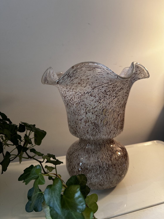 Image 1 of Doria Table Lamp