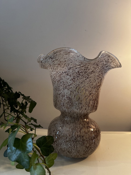 Image 1 of Doria Table Lamp