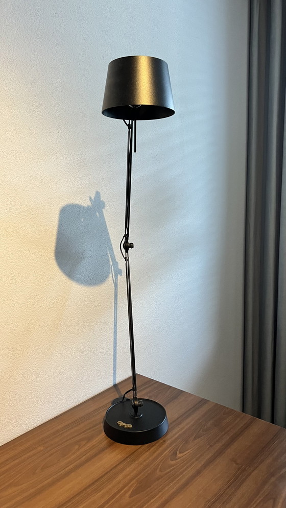 Image 1 of Tonone Bolt Desk 2 desk lamp