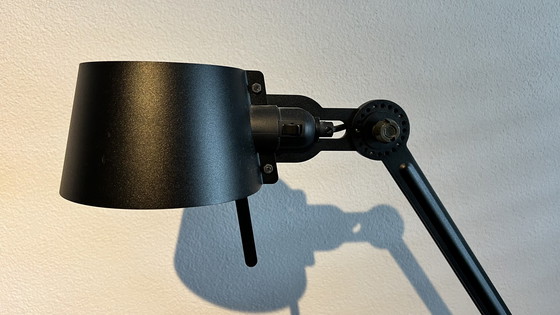 Image 1 of Tonone Bolt Desk 2 desk lamp