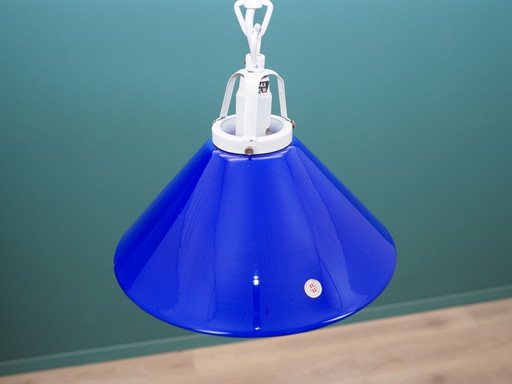 Pendant Lamp, Danish Design, 1970S, Production: Denmark