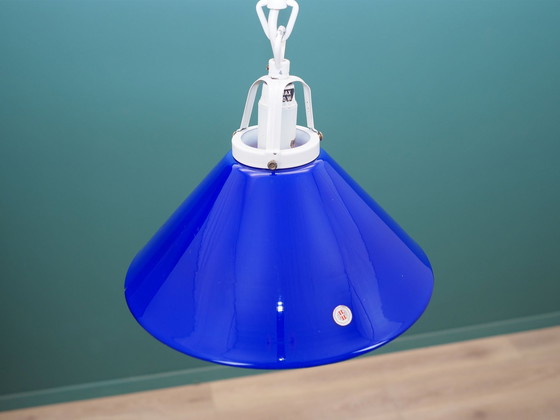 Image 1 of Pendant Lamp, Danish Design, 1970S, Production: Denmark