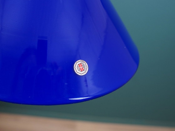 Image 1 of Pendant Lamp, Danish Design, 1970S, Production: Denmark