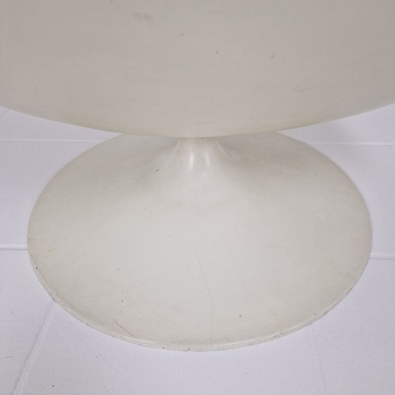 Image 1 of Vintage 975 armchair by Geoffrey Harcourt for Artifort, 1960s