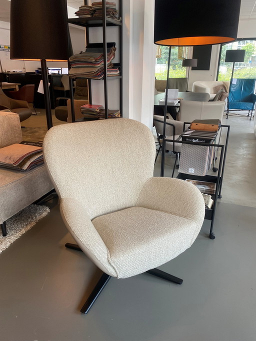 Fauteuil du nouveau monde de Bree Légendaire