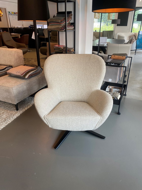 Image 1 of Fauteuil du nouveau monde de Bree Légendaire