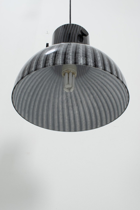 Image 1 of Lampada a sospensione Peill &amp; Putzler