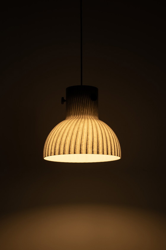 Image 1 of Lampada a sospensione Peill &amp; Putzler