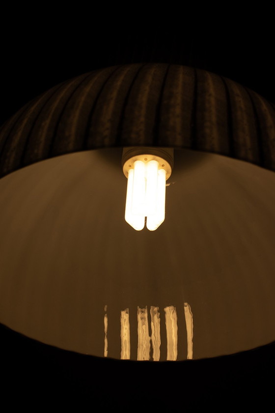 Image 1 of Lampada a sospensione Peill &amp; Putzler