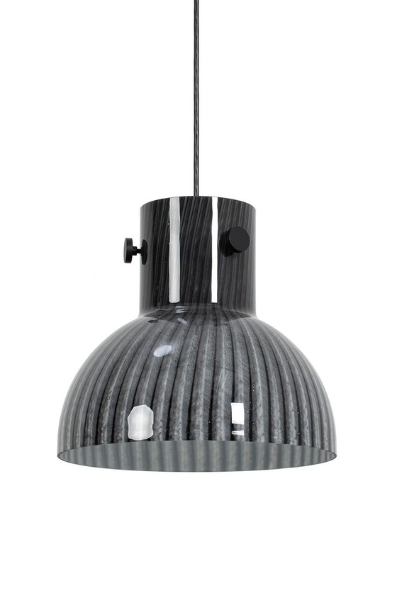 Image 1 of Lampada a sospensione Peill &amp; Putzler