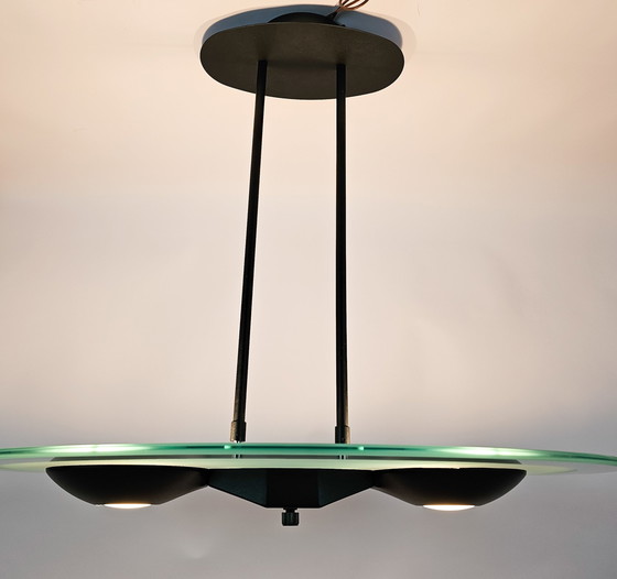 Image 1 of Estiluz pendant lamp