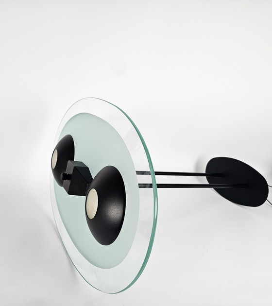 Image 1 of Estiluz pendant lamp