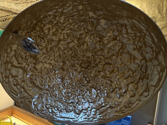 Image 1 of Lámpara de luna Stchu