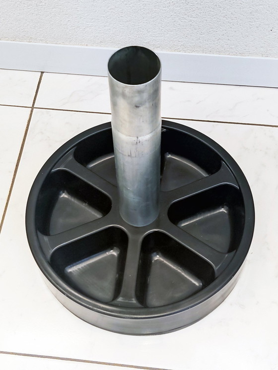 Image 1 of Coat Stand Umbrella Stand Velco Italy