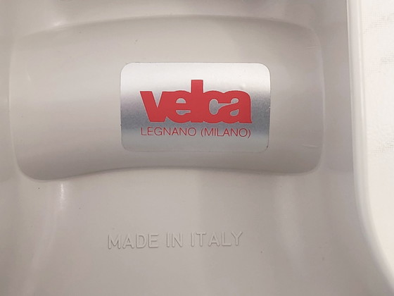 Image 1 of Coat Stand Umbrella Stand Velco Italy