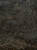 Design rug