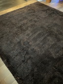 Design rug