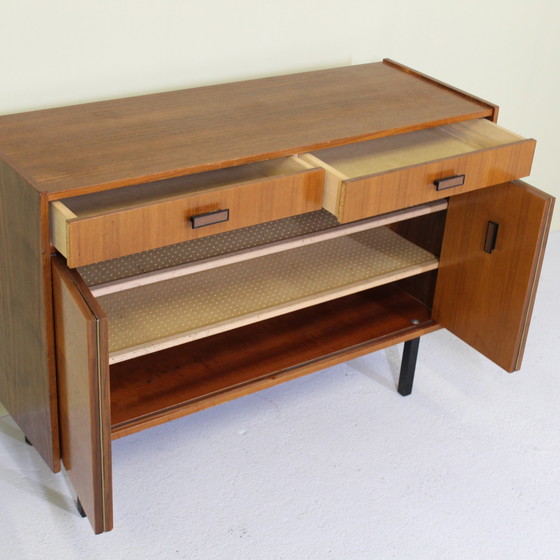 Image 1 of Credenza vintage