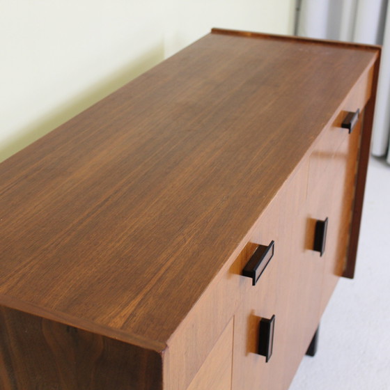Image 1 of Credenza vintage