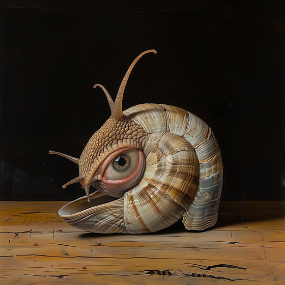 Image 1 of Il mio Io più profondo