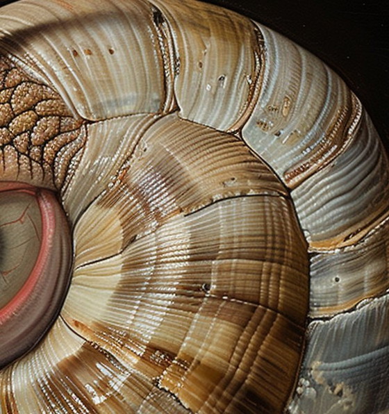 Image 1 of Il mio Io più profondo